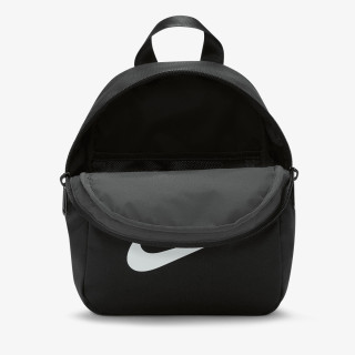 NIKE Rucsacuri Futura 365 
