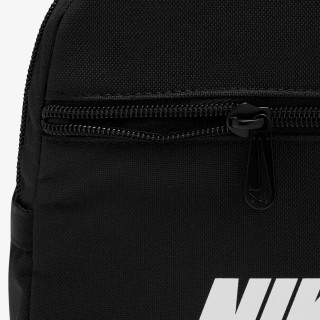 NIKE Rucsacuri Futura 365 