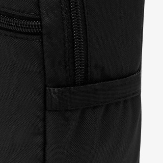 NIKE Rucsacuri Futura 365 
