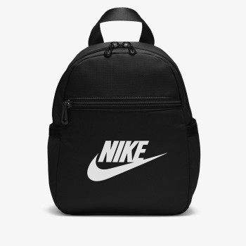 NIKE Rucsacuri Futura 365 