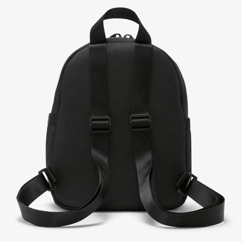 NIKE Rucsacuri Futura 365 
