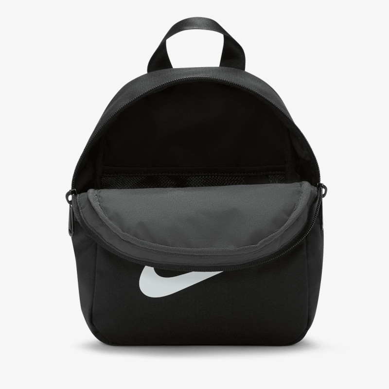 NIKE Rucsacuri Futura 365 