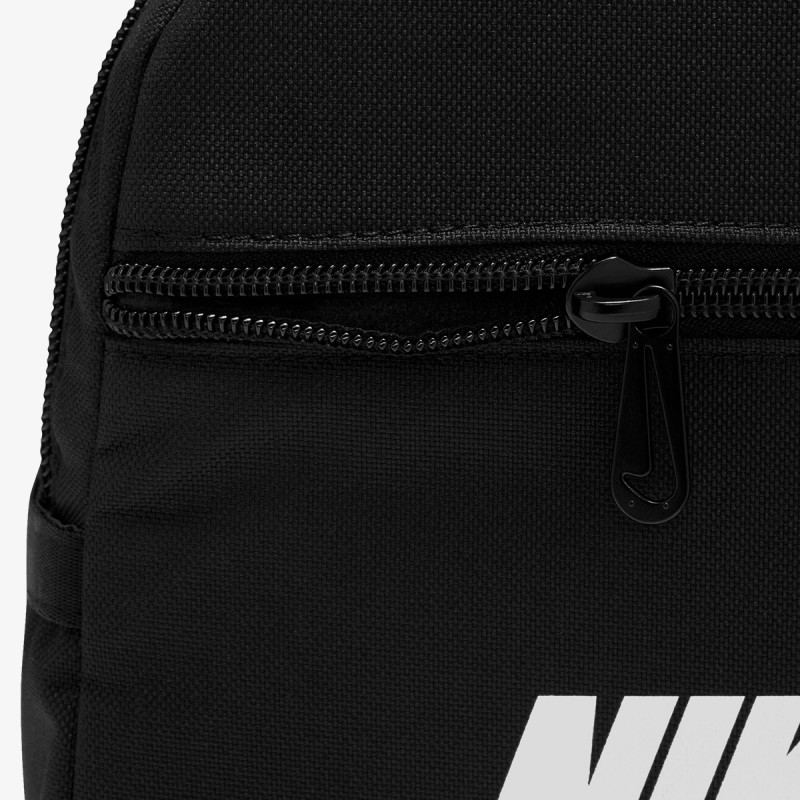 NIKE Rucsacuri Futura 365 