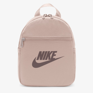 NIKE Rucsacuri Sportswear Futura 365 