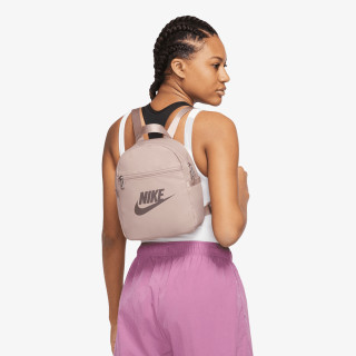 NIKE Rucsacuri Sportswear Futura 365 