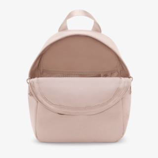 NIKE Rucsacuri Sportswear Futura 365 
