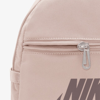 NIKE Rucsacuri Sportswear Futura 365 