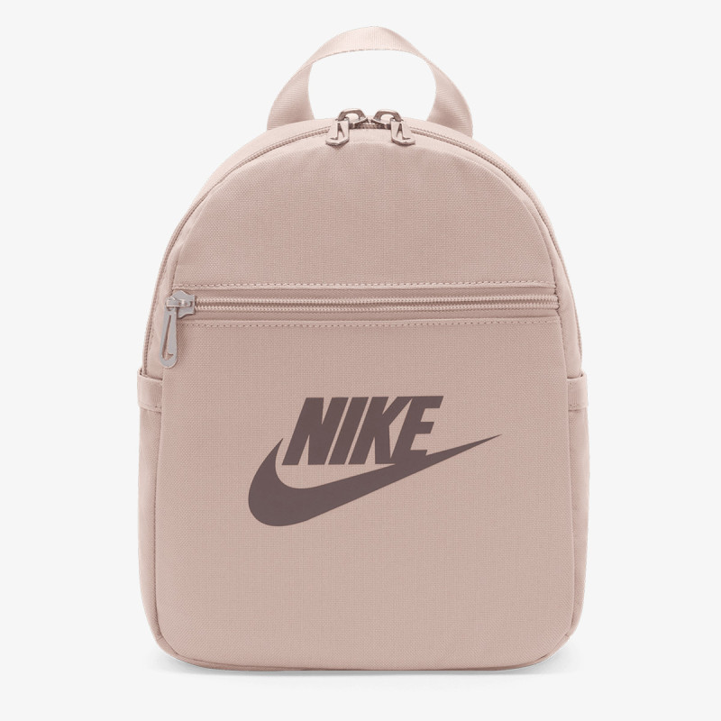 NIKE Rucsacuri Sportswear Futura 365 