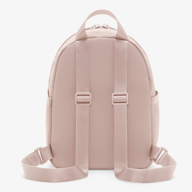 NIKE Rucsacuri Sportswear Futura 365 