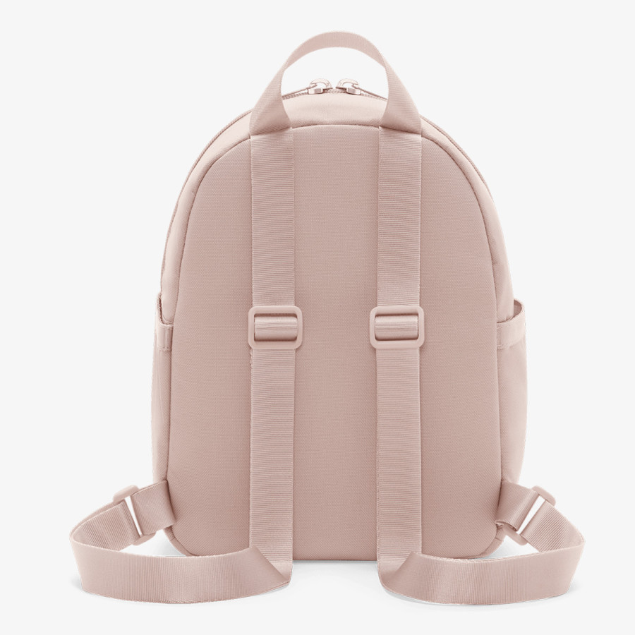 NIKE Rucsacuri Sportswear Futura 365 