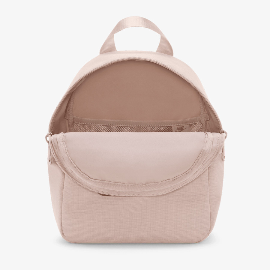 NIKE Rucsacuri Sportswear Futura 365 