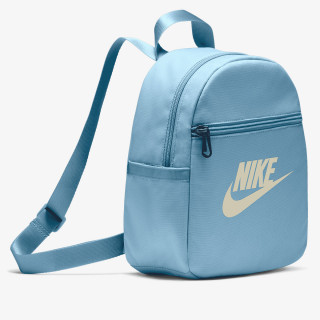 NIKE Rucsacuri W NSW FUTURA 365 MINI BKPK 