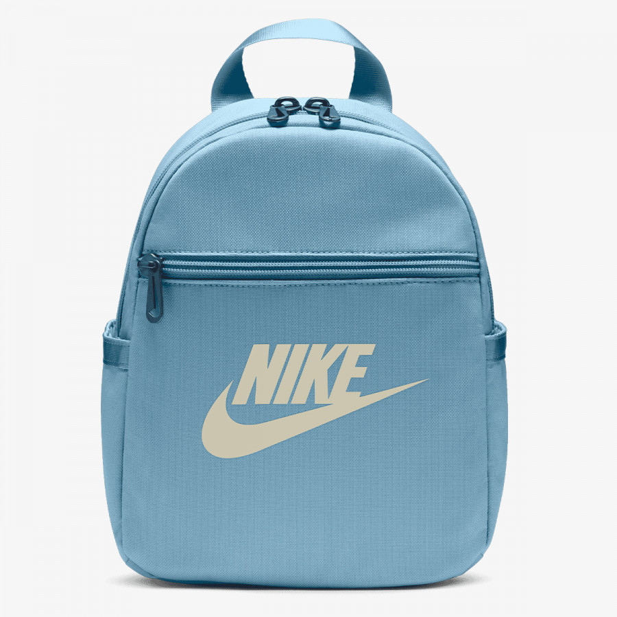 NIKE Rucsacuri W NSW FUTURA 365 MINI BKPK 