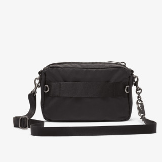 NIKE Borsete Sportswear Futura Luxe 