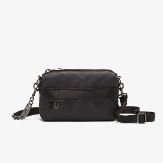 NIKE Borsete Sportswear Futura Luxe 