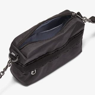NIKE Borsete Sportswear Futura Luxe 