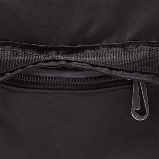 NIKE Borsete Sportswear Futura Luxe 