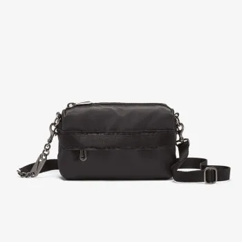NIKE Genti W NSW FUTURA LUXE CROSSBODY 