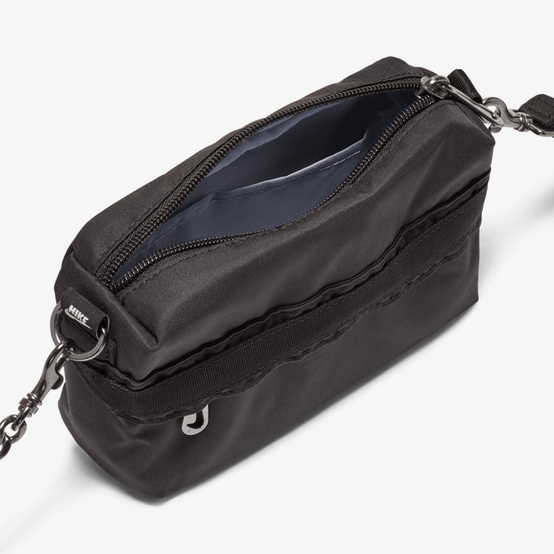 NIKE Borsete Sportswear Futura Luxe 