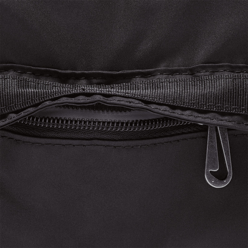 NIKE Borsete Sportswear Futura Luxe 