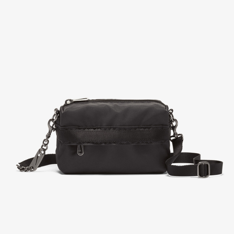 NIKE Borsete Sportswear Futura Luxe 