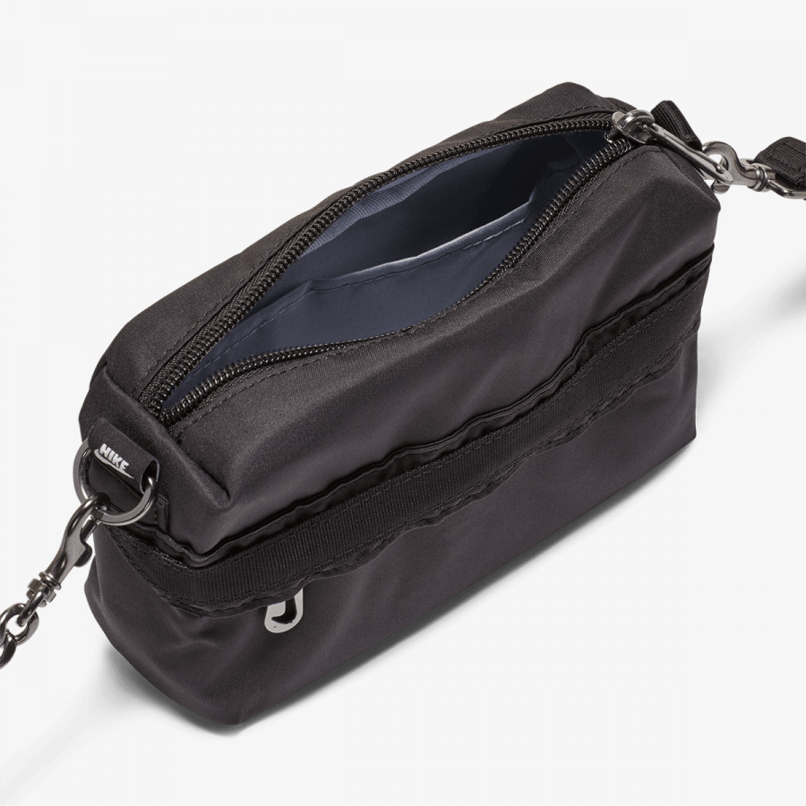 NIKE Borsete Sportswear Futura Luxe 