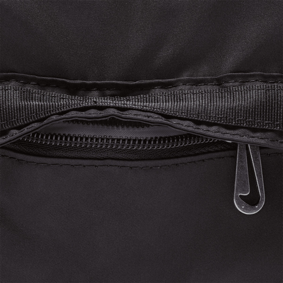 NIKE Borsete Sportswear Futura Luxe 