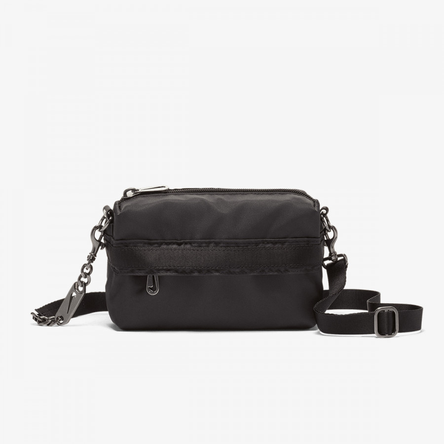 NIKE Borsete Sportswear Futura Luxe 