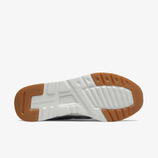 NEW BALANCE Pantofi Sport W 997H 