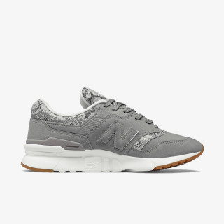 NEW BALANCE Pantofi Sport W 997 