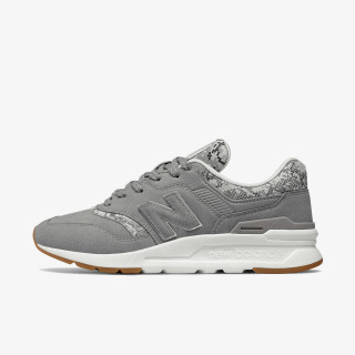 NEW BALANCE Pantofi Sport W 997H 
