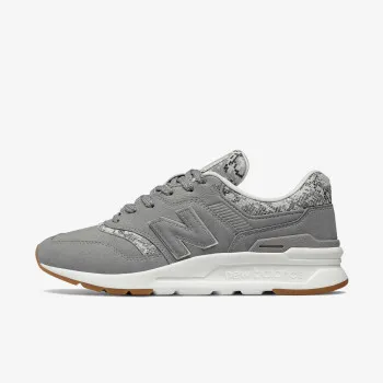 NEW BALANCE Pantofi Sport NEW BALANCE Pantofi Sport W 997 