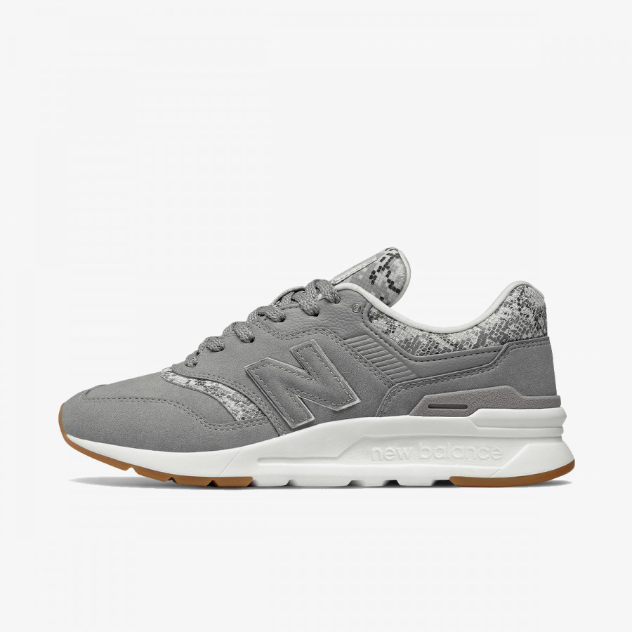 NEW BALANCE Pantofi Sport W 997 