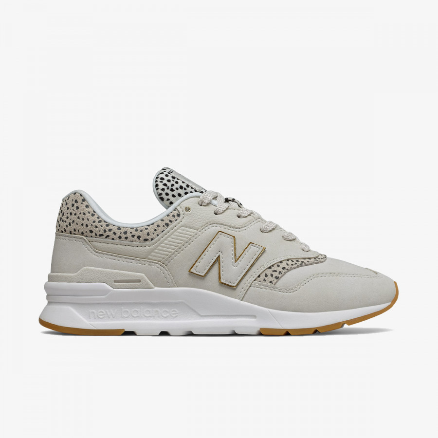 NEW BALANCE Pantofi Sport 997 