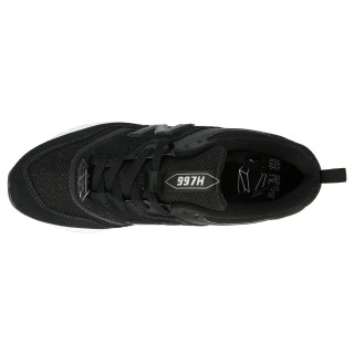NEW BALANCE Pantofi Sport 997 