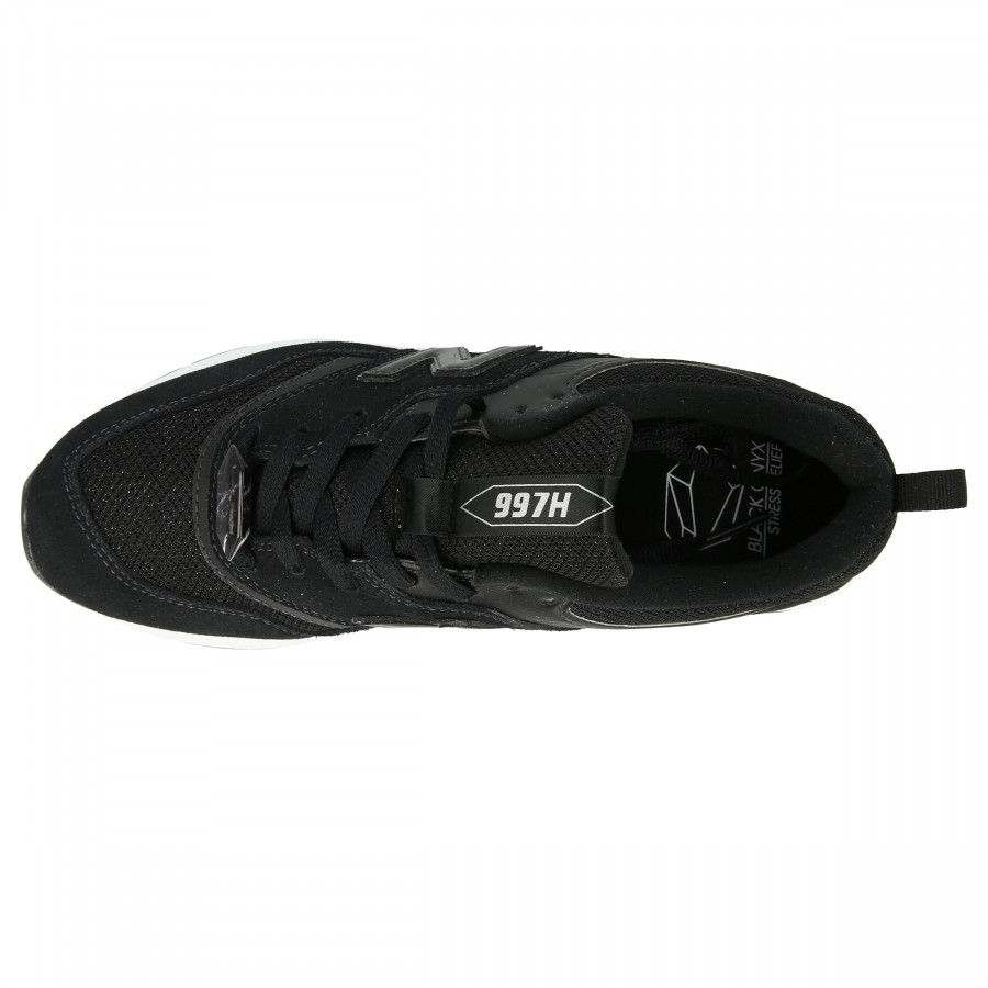 NEW BALANCE Pantofi Sport 997 
