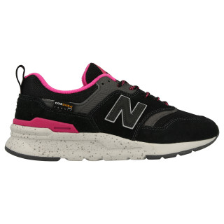 NEW BALANCE Pantofi Sport 997 