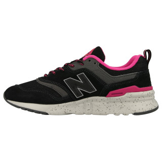 NEW BALANCE Pantofi Sport 997 