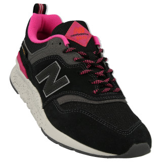NEW BALANCE Pantofi Sport 997 