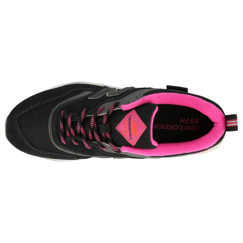 NEW BALANCE Pantofi Sport 997 