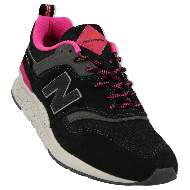 NEW BALANCE Pantofi Sport 997 