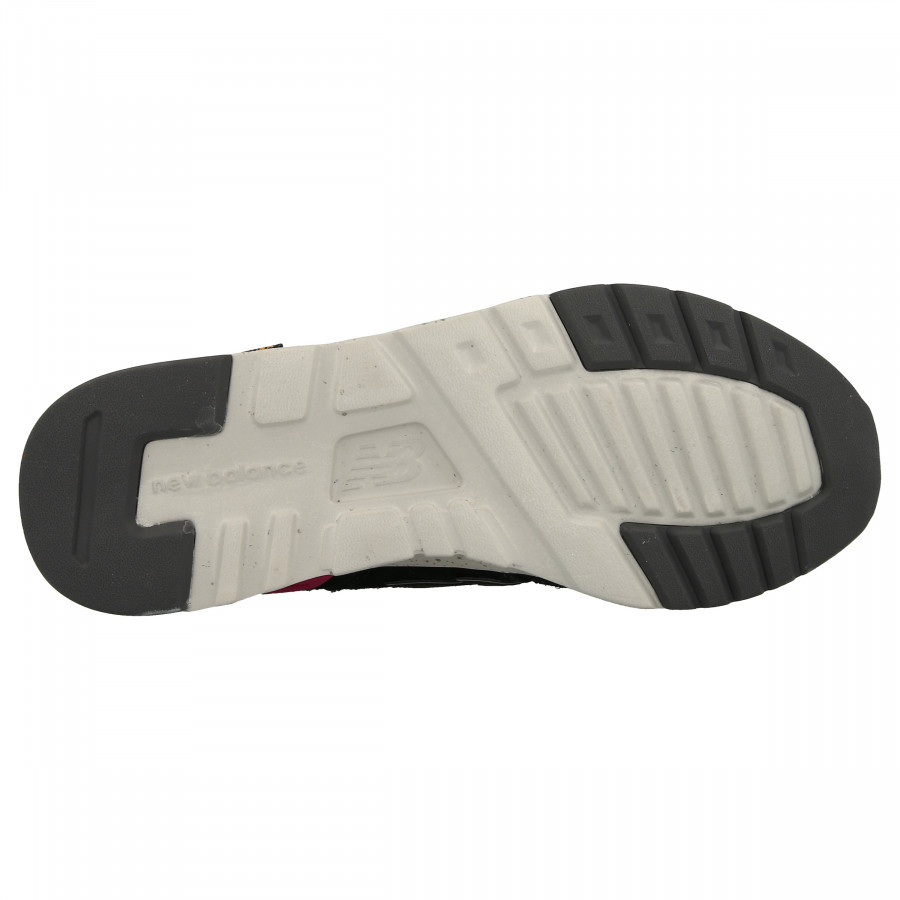 NEW BALANCE Pantofi Sport 997 