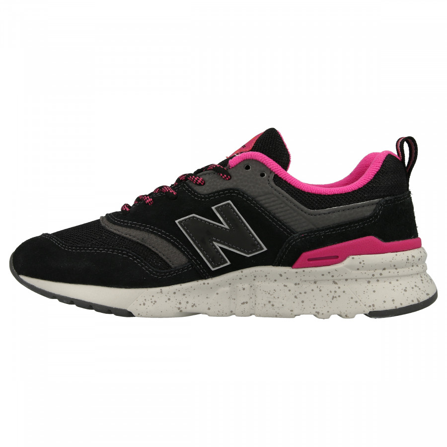NEW BALANCE Pantofi Sport 997 
