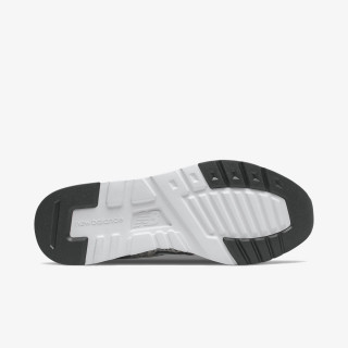 NEW BALANCE Pantofi Sport W 997H 