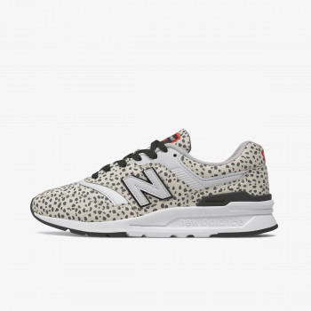 NEW BALANCE Pantofi Sport NEW BALANCE Pantofi Sport NEW BALANCE W997 