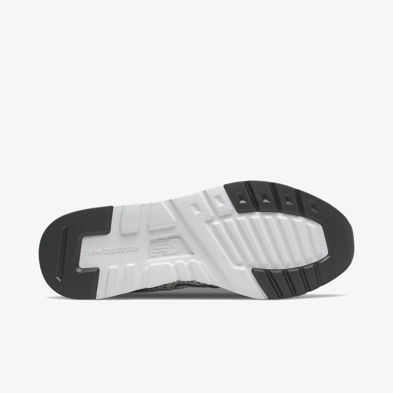 NEW BALANCE Pantofi Sport W 997H 