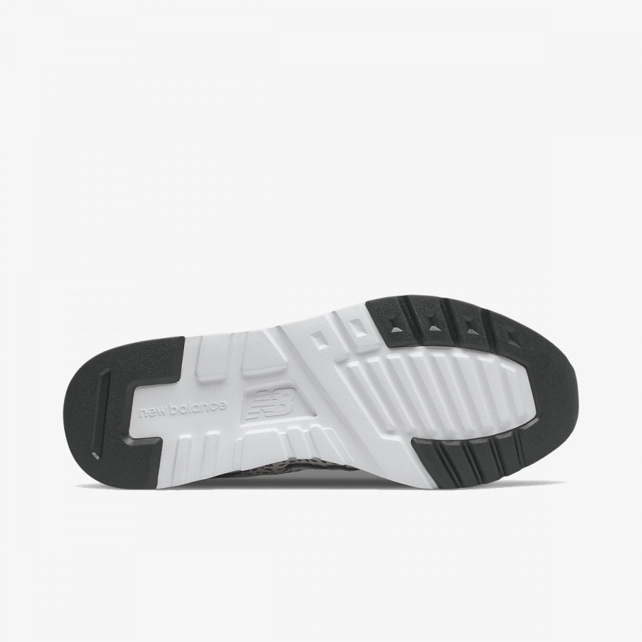 NEW BALANCE Pantofi Sport W 997H 