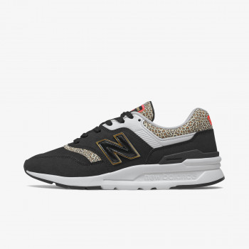 NEW BALANCE Pantofi Sport W 997H 