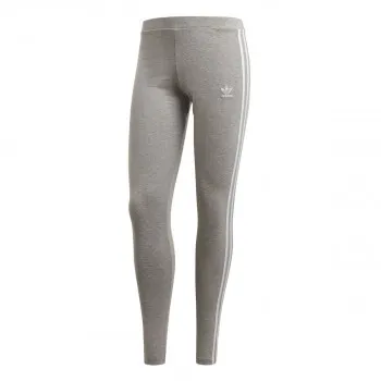 ADIDAS Colanti 3-STRIPES TIGHTS 