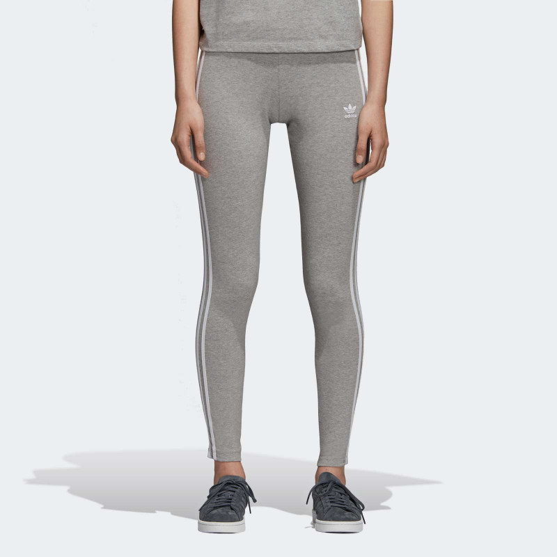 ADIDAS Colanti 3-STRIPES TIGHTS<br /> 
